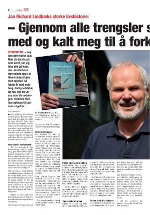 norgeidag-20250905_000_00_00_006.pdf