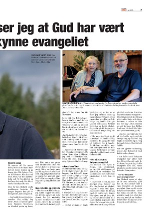 norgeidag-20250905_000_00_00_007.pdf