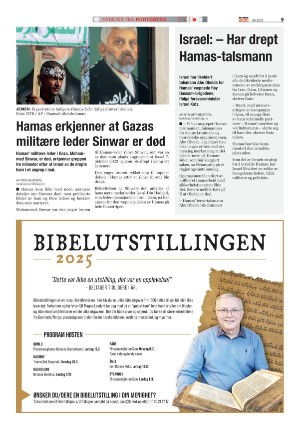 norgeidag-20250905_000_00_00_009.pdf