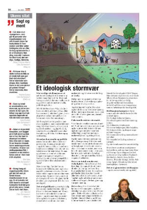 norgeidag-20250905_000_00_00_010.pdf
