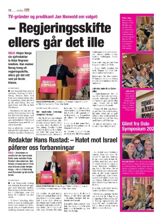 norgeidag-20250905_000_00_00_012.pdf