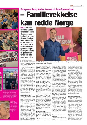 norgeidag-20250905_000_00_00_013.pdf