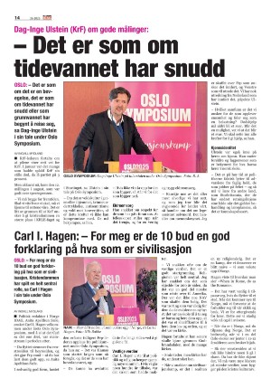 norgeidag-20250905_000_00_00_014.pdf