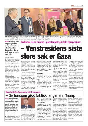norgeidag-20250905_000_00_00_015.pdf