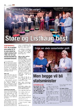 norgeidag-20250905_000_00_00_016.pdf