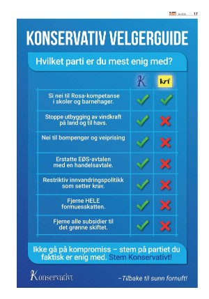norgeidag-20250905_000_00_00_017.pdf
