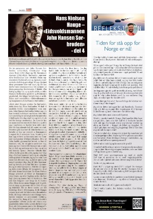 norgeidag-20250905_000_00_00_018.pdf