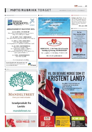 norgeidag-20250905_000_00_00_021.pdf