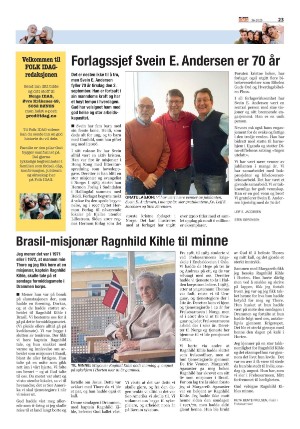 norgeidag-20250905_000_00_00_023.pdf