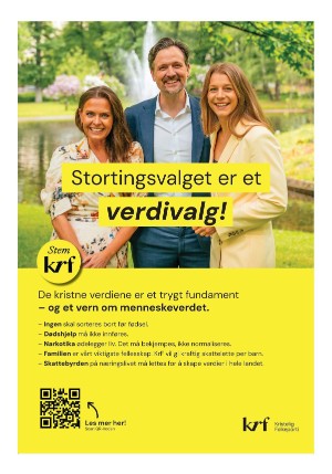 norgeidag-20250905_000_00_00_024.pdf