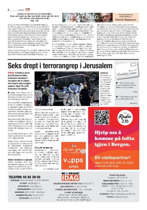 norgeidag-20250912_000_00_00_002.pdf