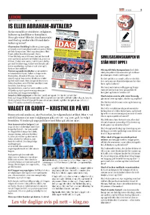 norgeidag-20250912_000_00_00_003.pdf