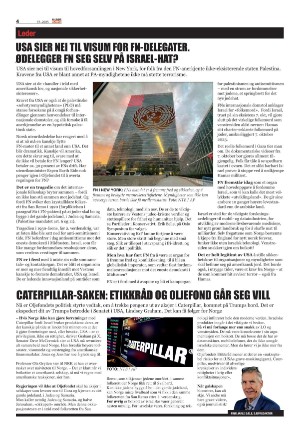 norgeidag-20250912_000_00_00_004.pdf