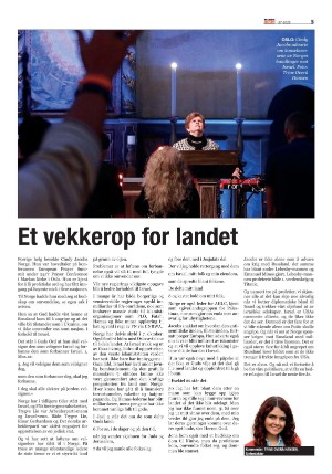 norgeidag-20250912_000_00_00_005.pdf