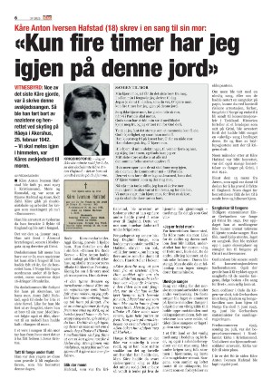 norgeidag-20250912_000_00_00_006.pdf