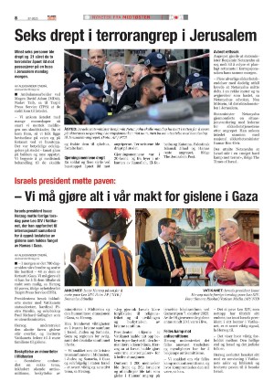 norgeidag-20250912_000_00_00_008.pdf