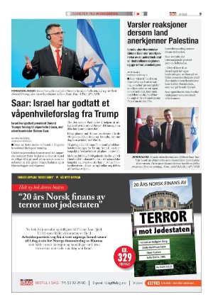 norgeidag-20250912_000_00_00_009.pdf
