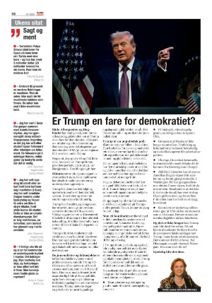 norgeidag-20250912_000_00_00_010.pdf