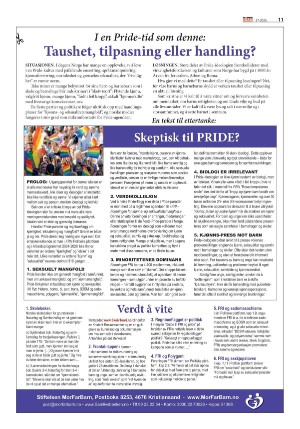 norgeidag-20250912_000_00_00_011.pdf