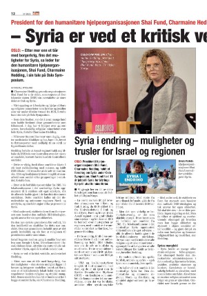 norgeidag-20250912_000_00_00_012.pdf