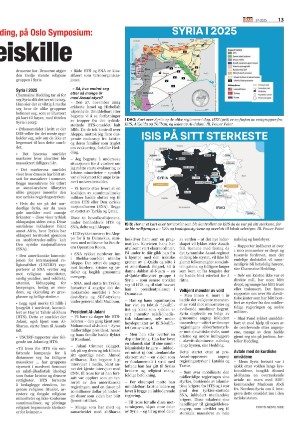 norgeidag-20250912_000_00_00_013.pdf
