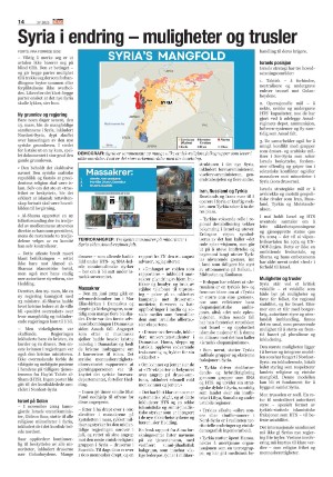 norgeidag-20250912_000_00_00_014.pdf