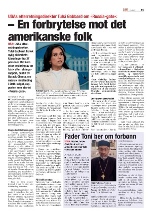 norgeidag-20250912_000_00_00_015.pdf