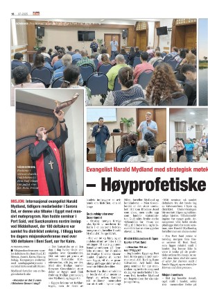 norgeidag-20250912_000_00_00_016.pdf