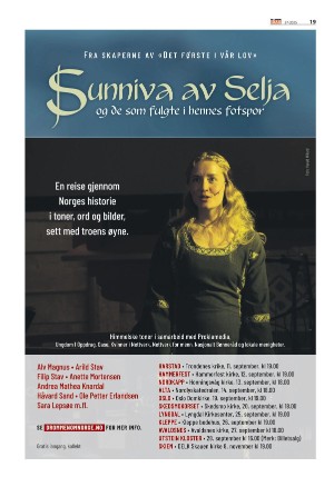 norgeidag-20250912_000_00_00_019.pdf