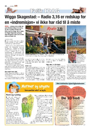 norgeidag-20250912_000_00_00_022.pdf