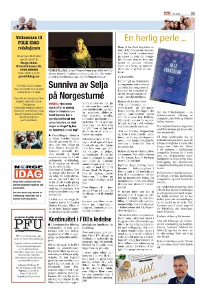 norgeidag-20250912_000_00_00_023.pdf