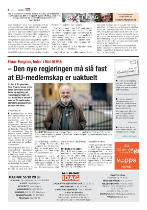 norgeidag-20250919_000_00_00_002.pdf