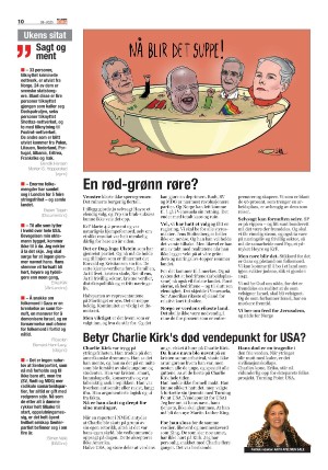 norgeidag-20250919_000_00_00_010.pdf