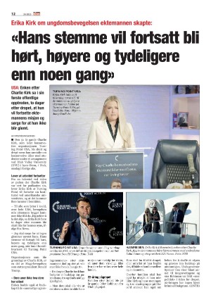 norgeidag-20250919_000_00_00_012.pdf