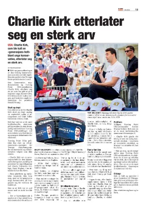 norgeidag-20250919_000_00_00_013.pdf