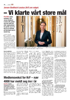 norgeidag-20250919_000_00_00_016.pdf