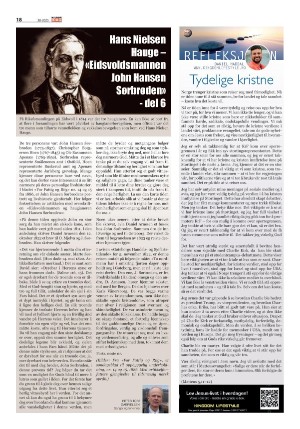 norgeidag-20250919_000_00_00_018.pdf