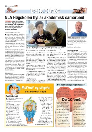 norgeidag-20250919_000_00_00_022.pdf