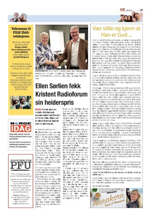 norgeidag-20250919_000_00_00_023.pdf