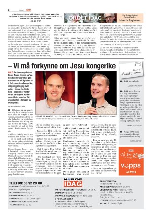 norgeidag-20250926_000_00_00_002.pdf