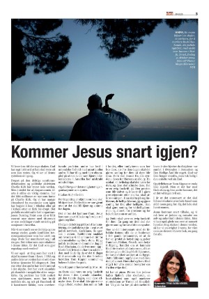 norgeidag-20250926_000_00_00_005.pdf
