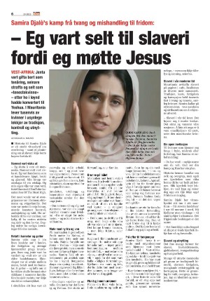 norgeidag-20250926_000_00_00_006.pdf