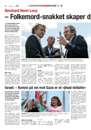 norgeidag-20250926_000_00_00_008.pdf