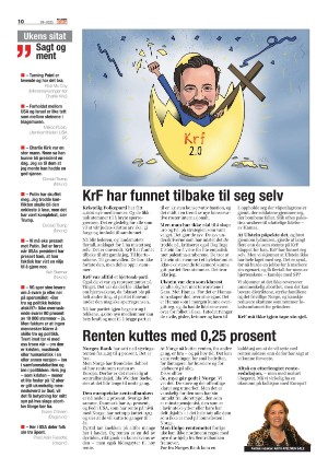 norgeidag-20250926_000_00_00_010.pdf