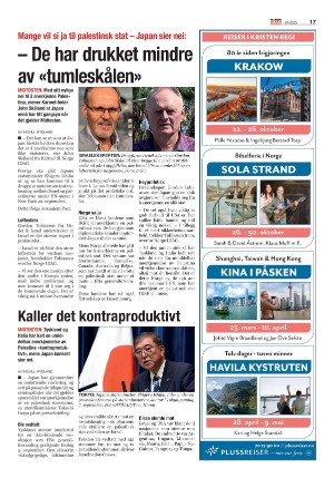norgeidag-20250926_000_00_00_017.pdf