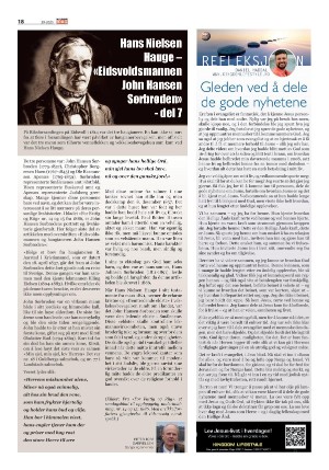 norgeidag-20250926_000_00_00_018.pdf