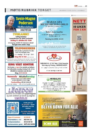 norgeidag-20250926_000_00_00_021.pdf