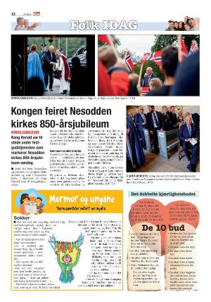 norgeidag-20250926_000_00_00_022.pdf