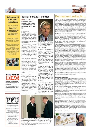 norgeidag-20250926_000_00_00_023.pdf