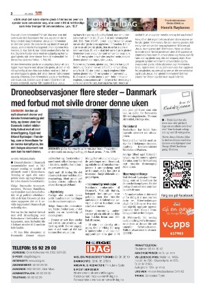 norgeidag-20251003_000_00_00_002.pdf